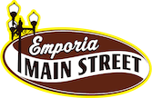 emporia-main-street-logo small